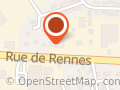 Les Éleveurs de la Charentonne MAYENNE