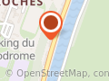 La grotte du pèlerin ***