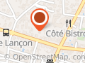 Atelier de Nan