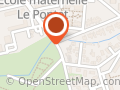 2000 Printemps Agir Pour Aide à Domicile