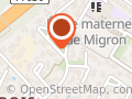 Garderie de Migron