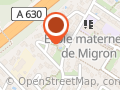 Trésors de Ava
