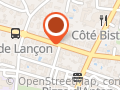 Vivons Courtier Blanquefort