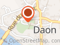 Mairie Daon