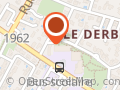 École élémentaire publique du Derby