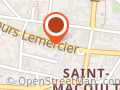 COOP Scolaire Ecole Pasteur 2