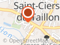 Vival Saint-Ciers-du