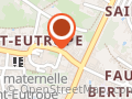 La Belle Etoile - Boutique de créateurs