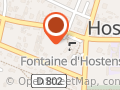 Office du Tourisme
