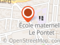 Parain Informatique Pessac