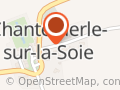 Fort Julien