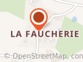 GAEC La Faucherie