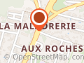 Bordeaux Saintes Cycliste Organisations