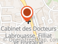 Docteur Julie Vidal