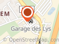 Wellis Magasin de Spas Caen
