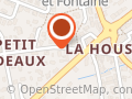 MAM "La Courte Echelle"