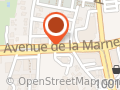 CVR WIT Immobilier