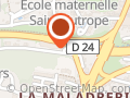 Syndicat Mixte pour l'Informatisation Communale en Charente Maritime