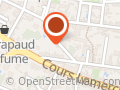 Bourjat