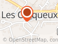 Mairie