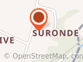 Chateau De Suronde