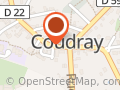 Salon L&M Coudray