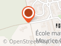 École Primaire Publique Jacques Brel