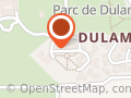 Château Dulamon