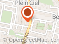 Groupe Odace