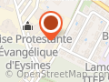 Rapid Pare-Brise Eysines