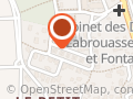 Objet-Religieux