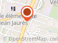 Le 4 Heures