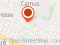 Aikido Club d'Eysines