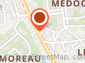 Sopréma Entreprises
