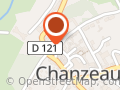 Le Relais De La Bonne Table Xl - Chemille-En