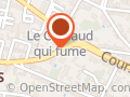 La maison des couleurs