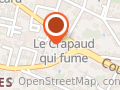 Le Fournil des Arènes