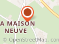 Automatic - Saint-Hilaire-des
