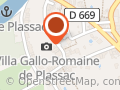 Plassac