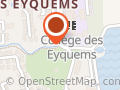 Amap Mérignac