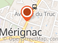 Atacia Expert-comptable Mérignac