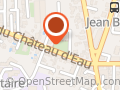 Relais des solidarités