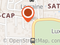 3mi