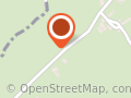 DRONE-SERVICES