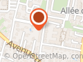 aufildeflo