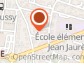 Klotz Hubert