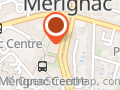 La Boulang'e - Merignac
