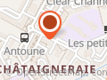 Aikido Club d'Aquitaine