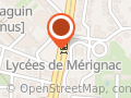 Gyraya - Restaurant Grec - Mérignac