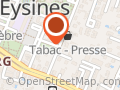Tabac's Co
